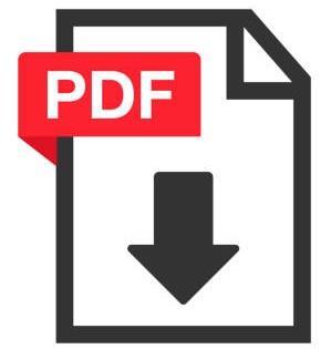 CHỨNG CHỈ NĂNG LỰC HOẠT ĐỘNG XÂY DỰNG