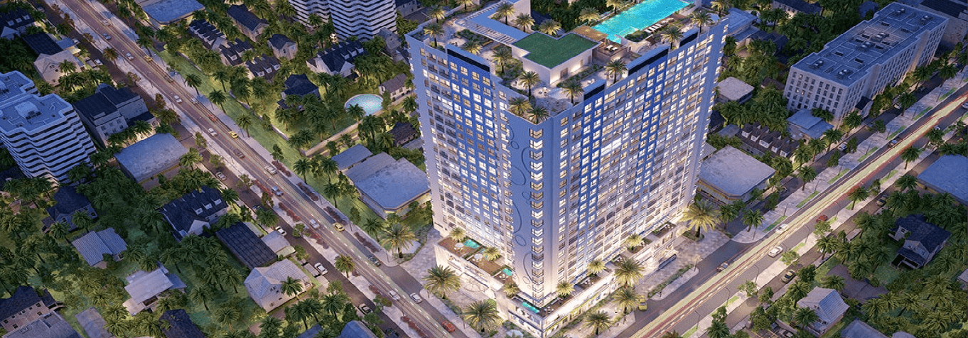 Tư vấn thiết kế